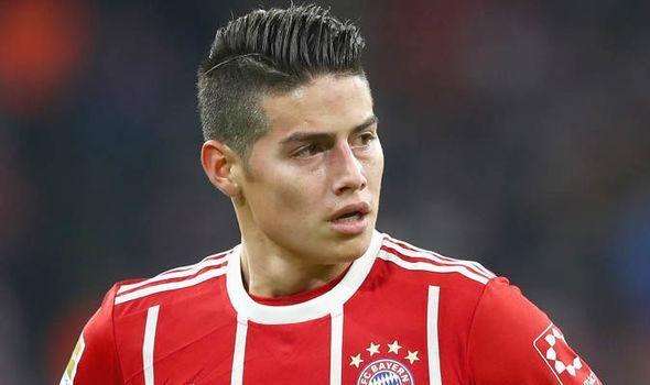 德甲前瞻：勒沃库森冲击欧冠区，海登海姆保级战意渐浓