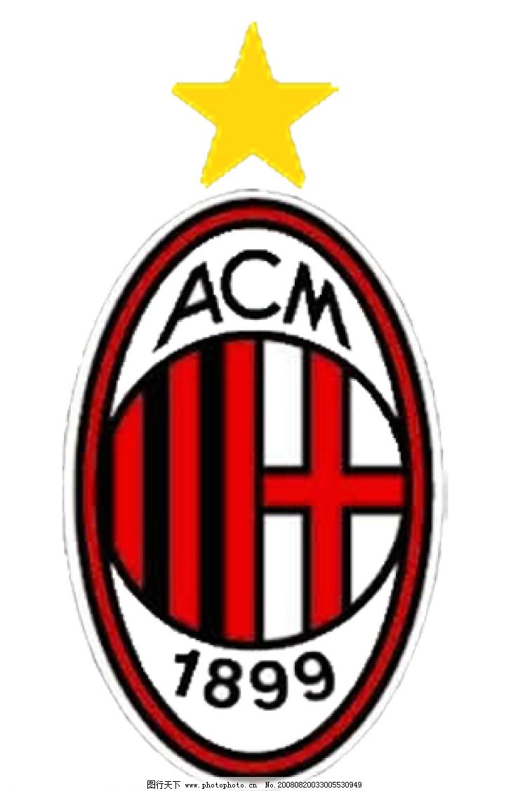 魔术vs尼克斯伤病：小瓦格纳可以出战，唐斯出战成疑