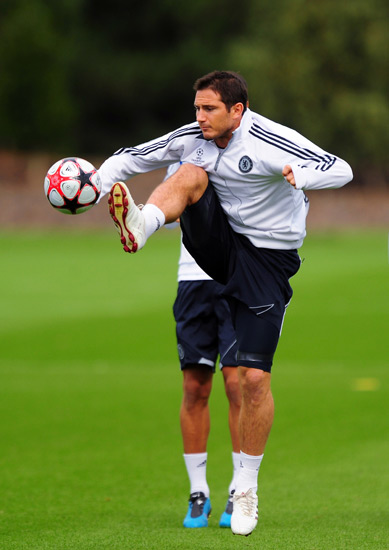 长盘决胜！法国杯惊现22轮点球大战，贝蒂讷21-20取胜晋级