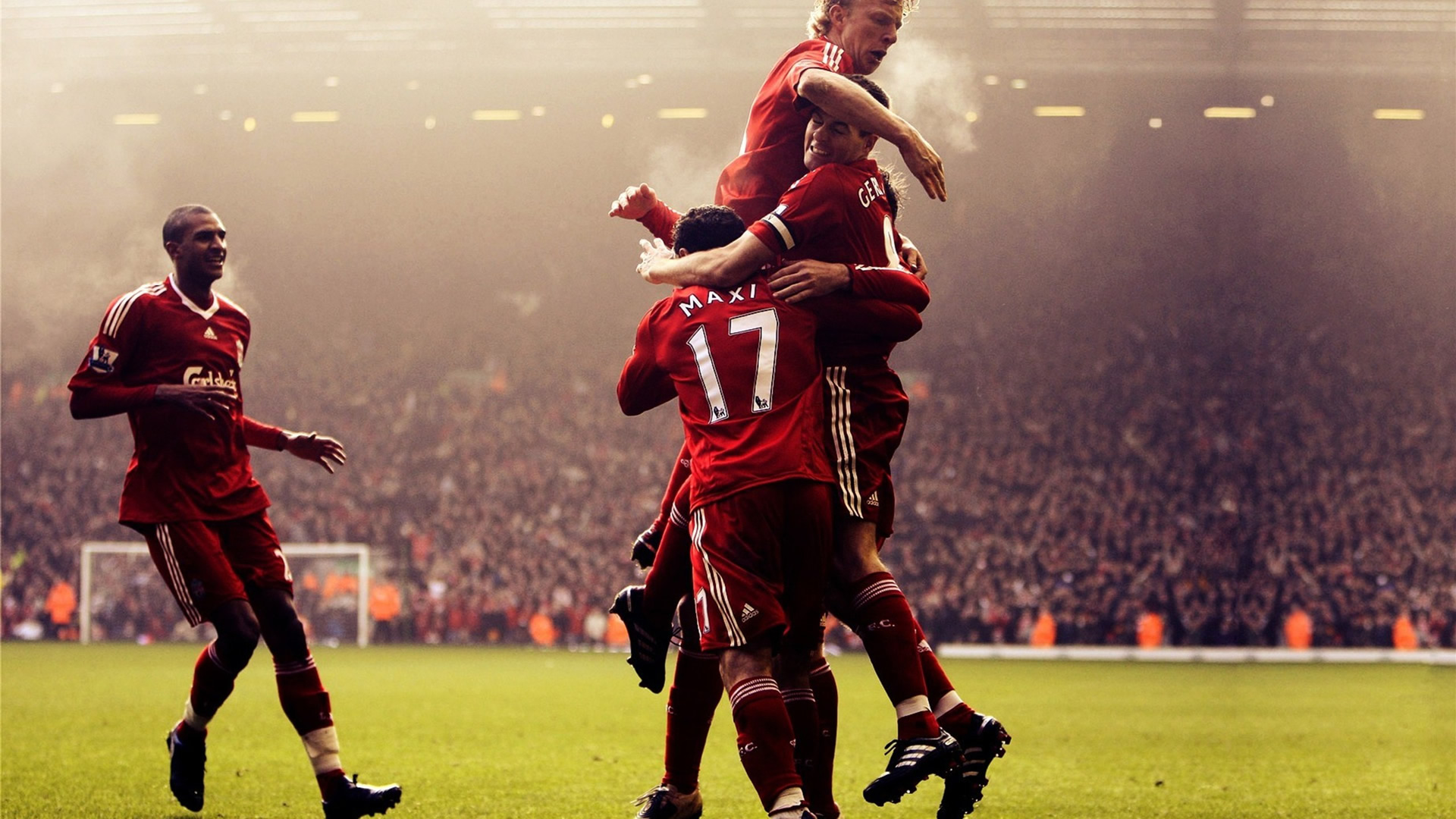 国乒豪取四连胜！混团世界杯颁新规，孙颖莎王楚钦组合终于迎回肖战！