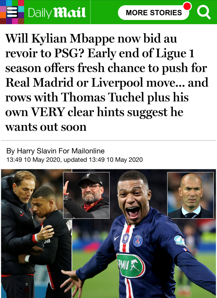 官方：因雷暴强对流天气，阿拉伯杯沙特vs阿联酋比赛取消（受雷暴强对流天气影响，阿拉伯杯沙特对阿联酋比赛官方宣布取消）