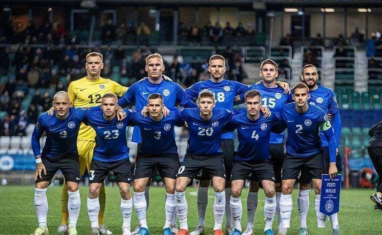 英博祝贺国安足协杯夺冠：衷心祝愿国安在新的征程上续写辉煌（英博贺国安加冕足协杯：愿新征程再谱辉煌）