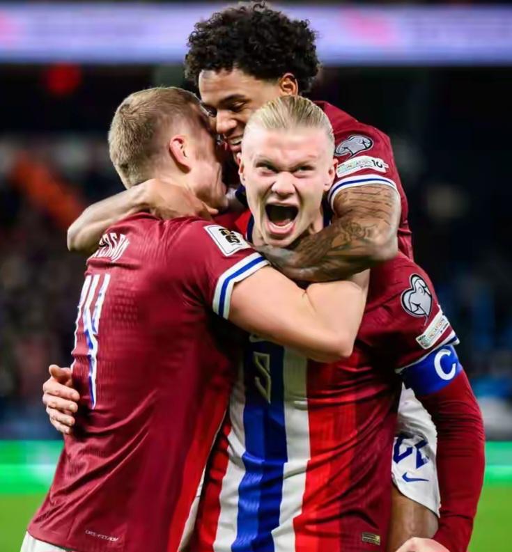 西媒：霍安·加西亚表现稳健 巴萨认为引援超值（西媒：霍安-加西亚表现沉稳，巴萨称这笔引援物超所值）