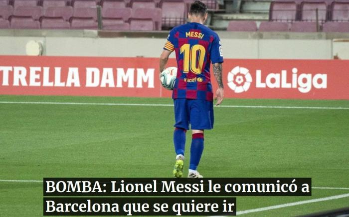 墨西哥队激情四射