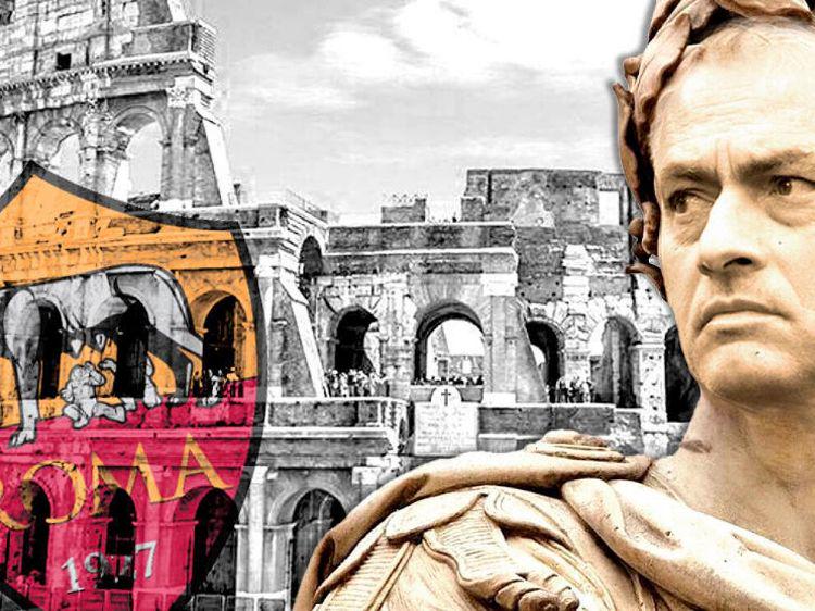 东体：邵佳一在推进国足新老交替过程中需要打造“嫡系部队”