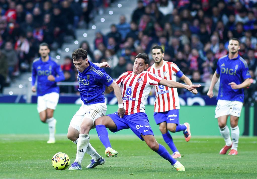 澳超新赛季实力定位：减至12队 奥克兰剑指双冠（澳超新赛季格局：参赛队缩至12支，奥克兰冲击双冠）