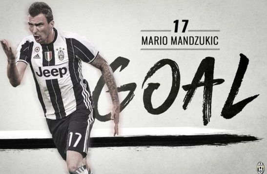 获得机会！加克波萨拉赫均无法出阵，小基耶萨将获得首发机会（机会来临！加克波、萨拉赫双双缺席，小基耶萨有望首发）