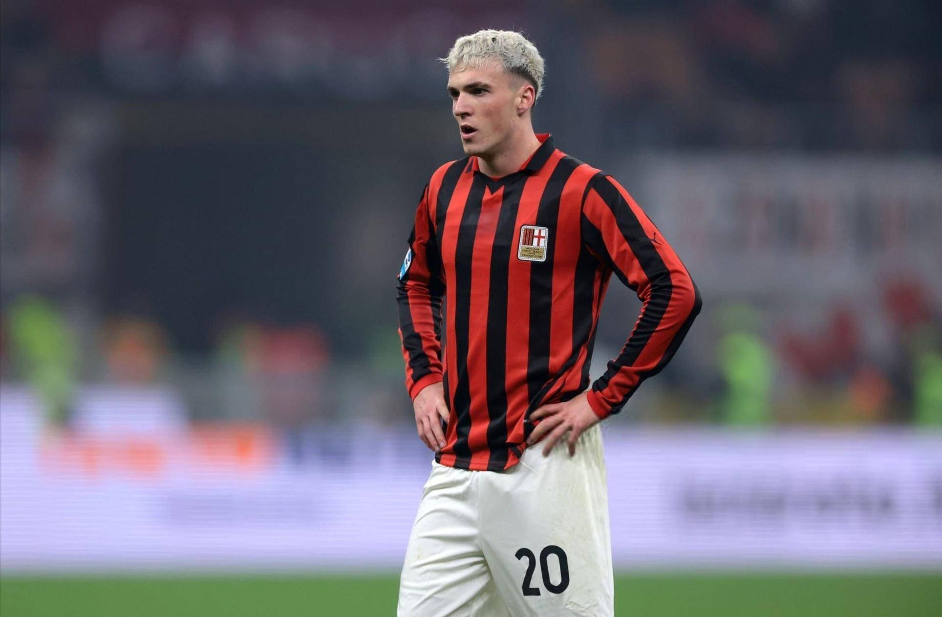 日职乙战报：山本樱太梅开二度，山口雷法3-2战胜RB大宫松鼠