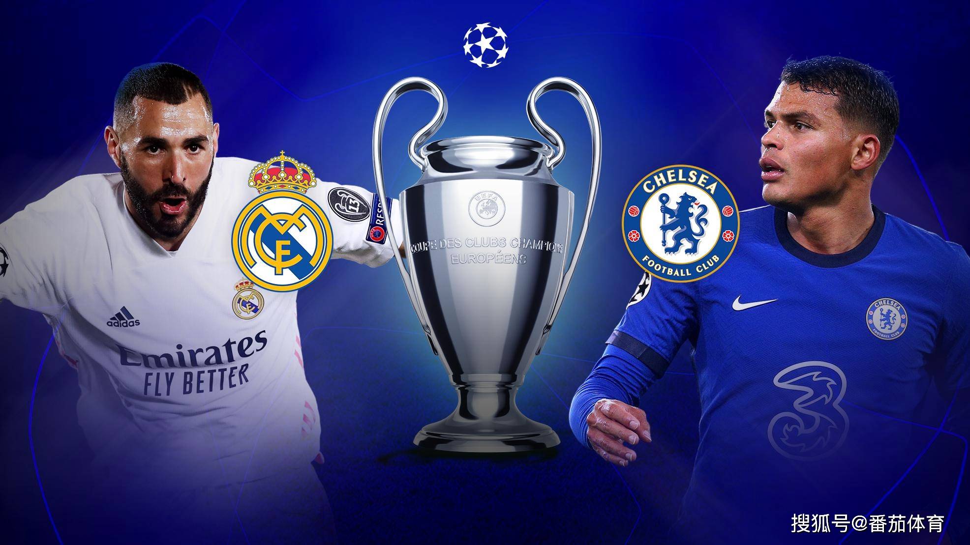 2025中超射手榜：法比奥金靴，卡扎和莱昂纳多分列二三名