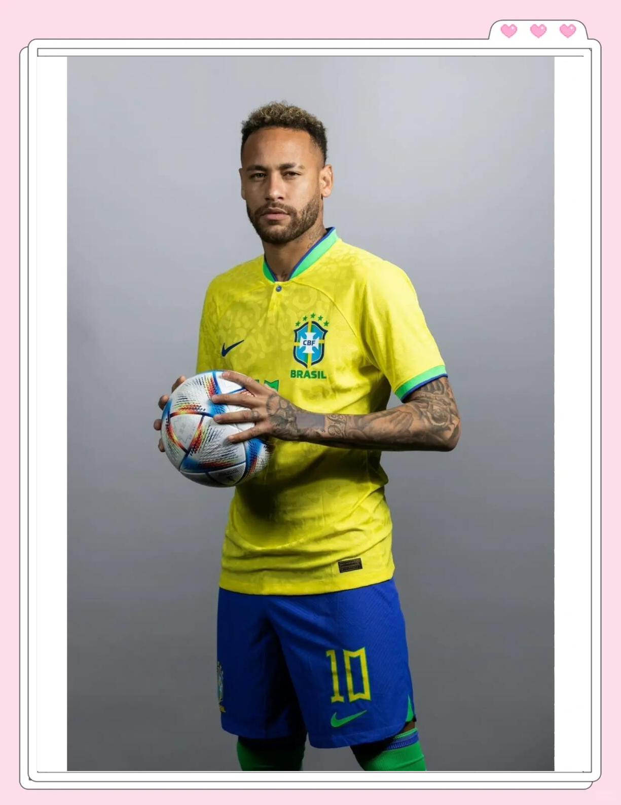 青少年如何提升控球能力？