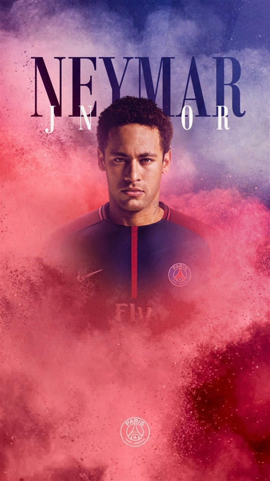 达维多维奇：离开沙特是因为老婆适应不了，家人比金钱更重要