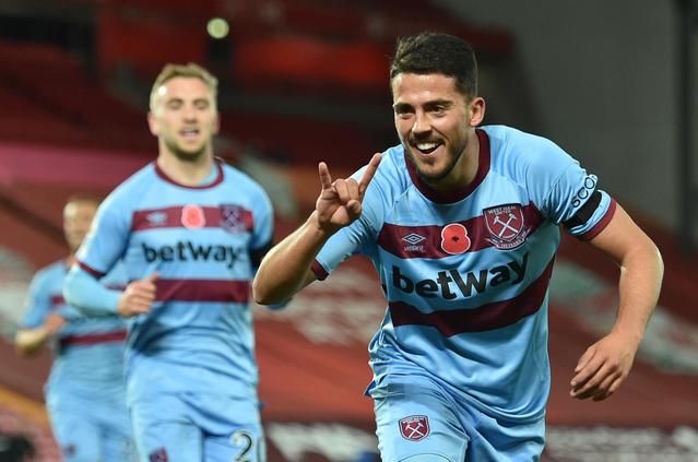 德天空：皇马有意法鹰后卫布朗，近期已派球探考察球员