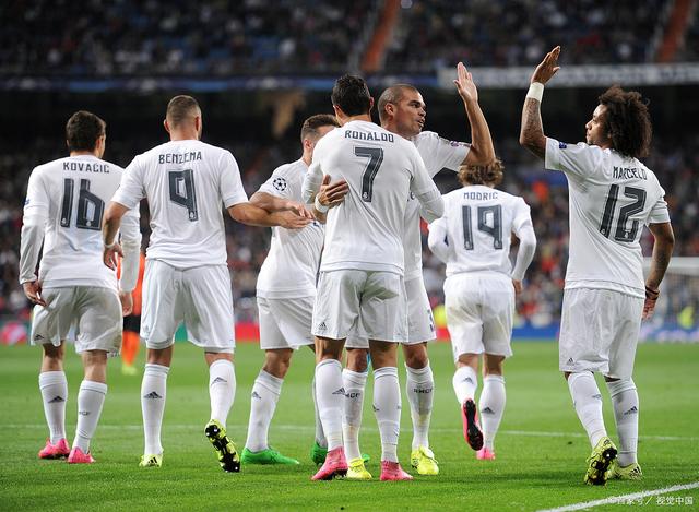 B费：确定不被需要的时候就会想离开，想体验西甲或意甲联赛（B费：若感到不被重视会考虑离队，渴望去西甲或意甲闯荡）