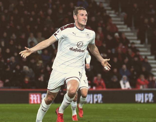 跟队记者：萨56或可出战拉齐奥，普利希奇则需谨慎对待