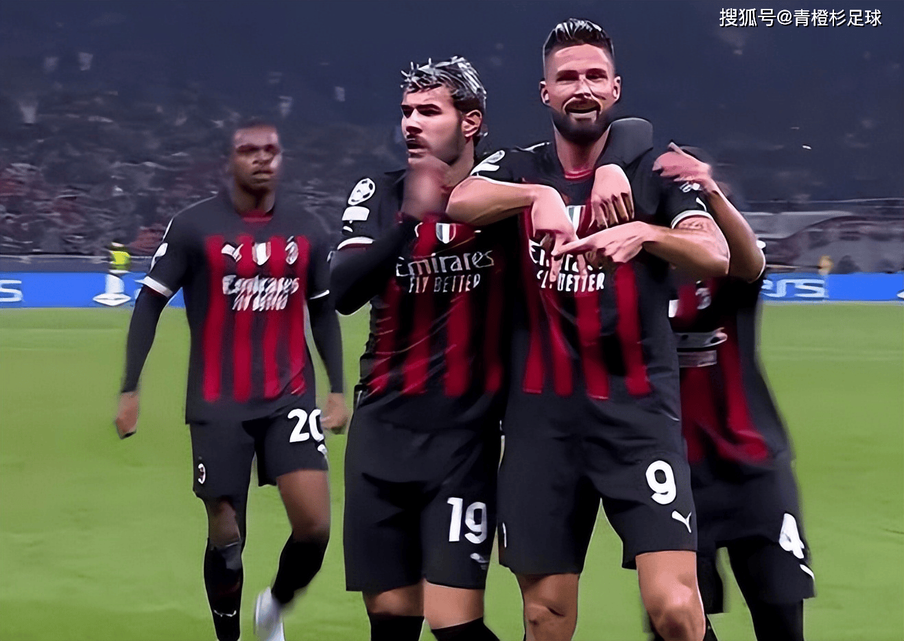 国内首个残疾人铁人三项赛事开赛，134名运动员角逐19金