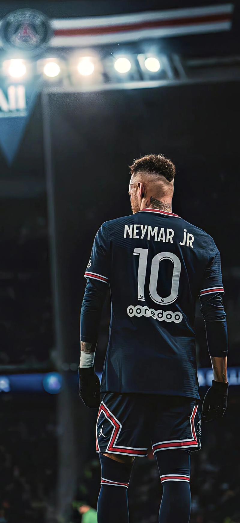 非洲杯战报：塔普索巴绝杀，布基纳法索2-1十人赤道几内亚（非洲杯：塔普索巴补时绝杀，布基纳法索2-1力克十人赤道几内亚）