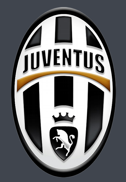 CBA杯战报：里勒25分，北控96-95险胜香港金牛