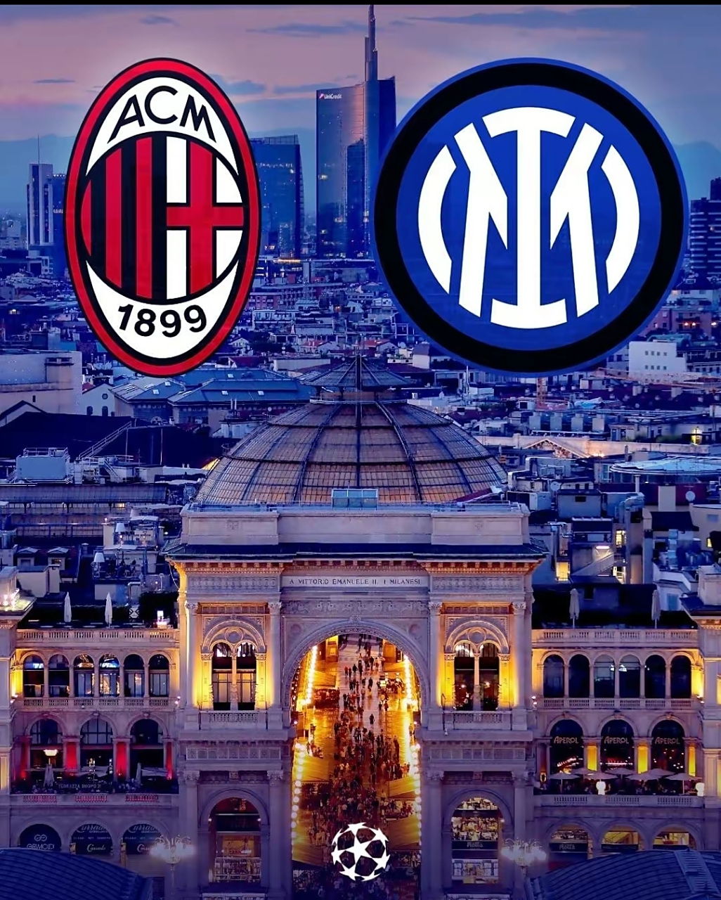 根据目前的情况拜仁明年夏天无意与格雷茨卡续约