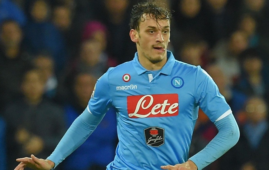 续约谈判不顺，利物浦准备以600万欧年薪“截胡”伊尔迪兹（续约受阻，利物浦拟以600万欧年薪抢签伊尔迪兹）