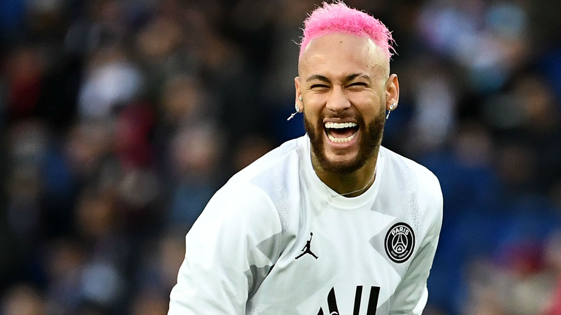 不留情面！阿奴诺比被交易到尼克斯后对老东家猛龙5战全胜