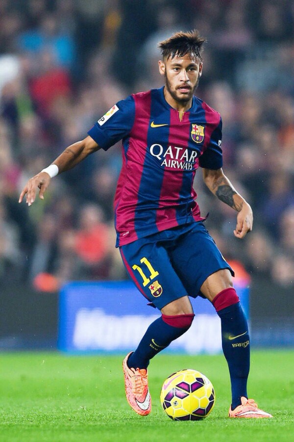 彩票市场休市时间调整公告