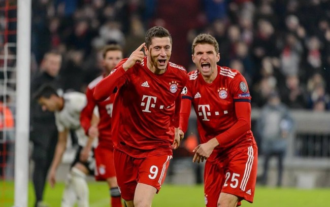 有猫腻？詹俊：3个东道主全部上上签 2大死亡之组 小组赛5大看点