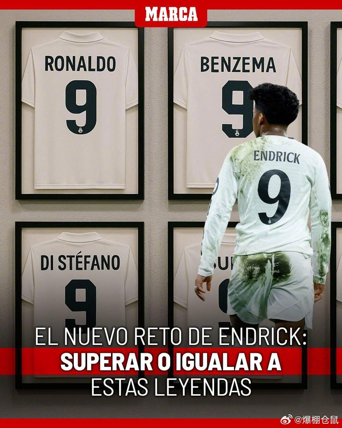 意媒：尤文两位防线伤员凯利和卡瓦尔有望在国际比赛日后复出