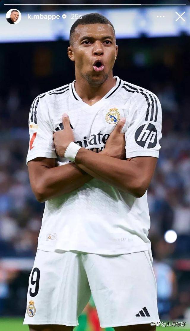 德媒报道阿森纳关注巴奥亚：近期不在最佳状态的德甲最快边锋（德媒：阿森纳有意巴奥亚，德甲速度最快边锋近况不佳）