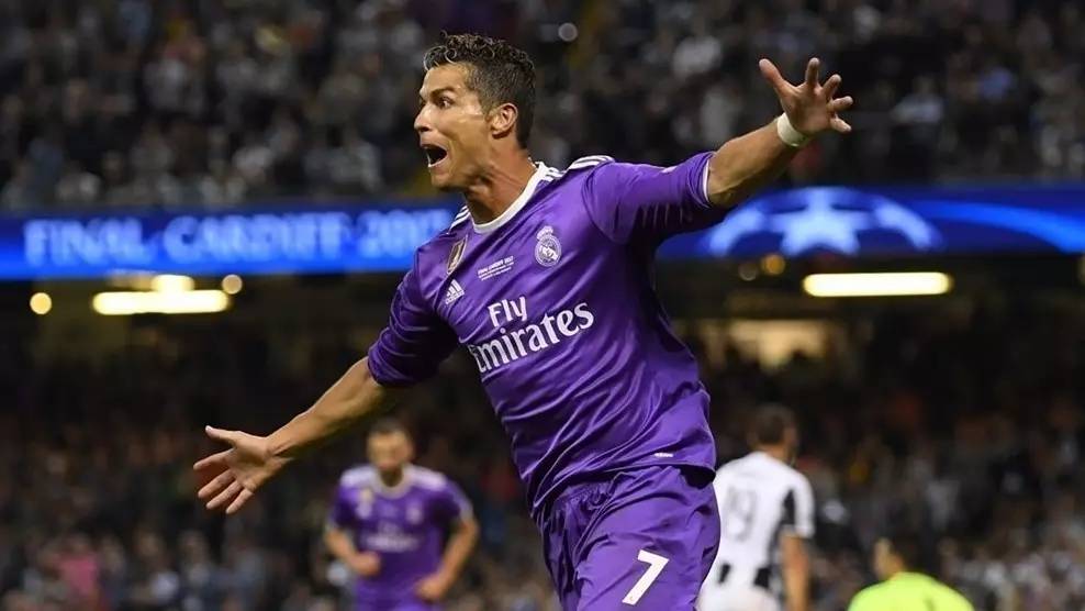 苏比门迪国象老师：总跟苏比说职业足球淘汰率高，幸好他没听（苏比门迪的国象教练：常劝他别走职业足坛淘汰率太高，庆幸他没听劝）