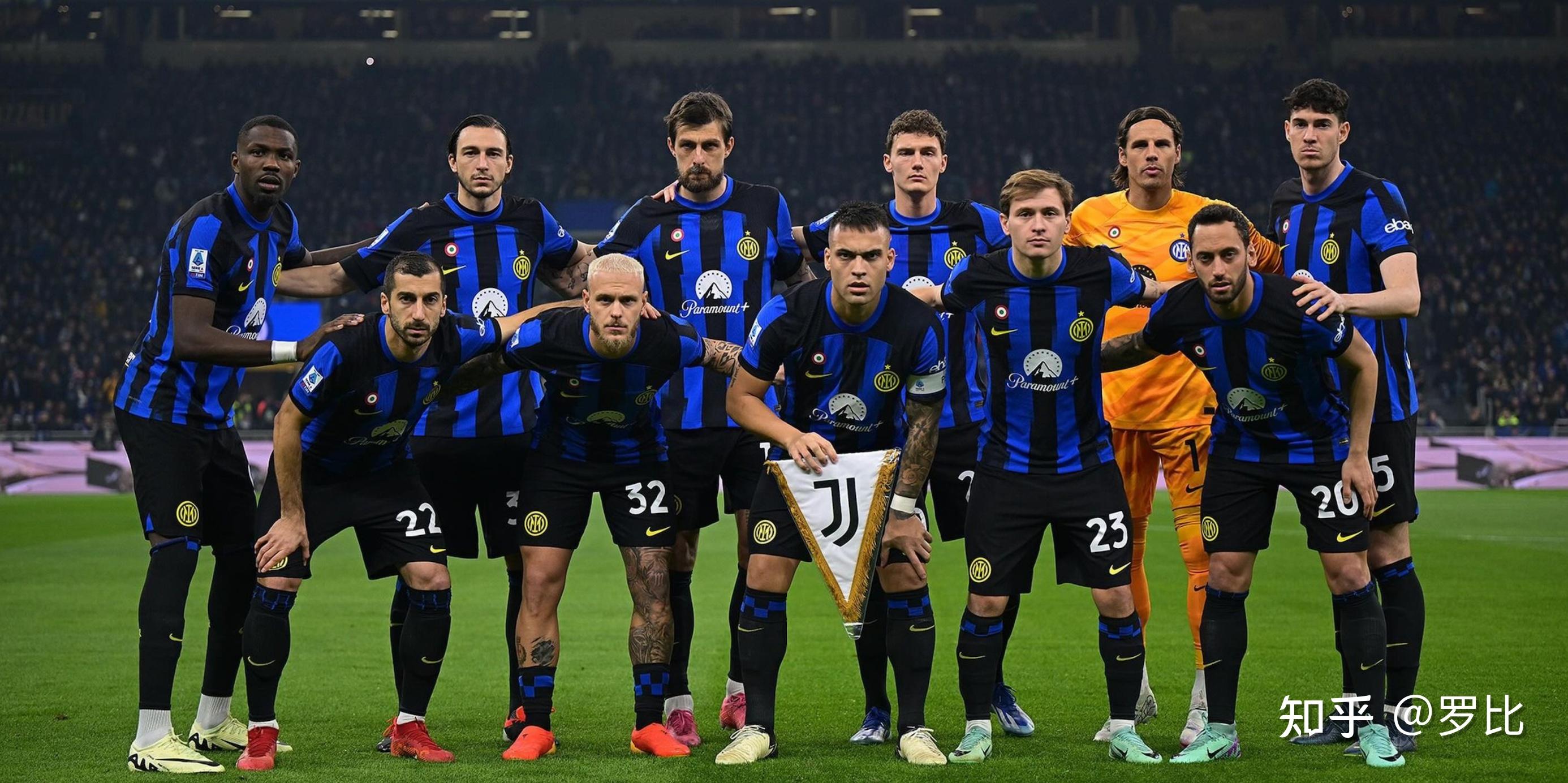 图片报：多特高层需要考虑是否在明年夏天提前出售阿德耶米（图片报：多特管理层正评估是否在明夏提前出售阿德耶米）