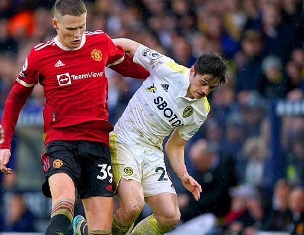 考辛斯：卢自称球员型教练，但我和隆多沃尔保罗都被他冷暴力