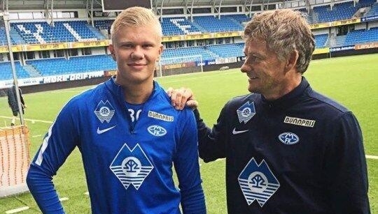 卫报前瞻&预测：维拉仍获英超第5，埃梅里将冲击个人第5座欧联杯（卫报前瞻：维拉有望稳居英超第5，埃梅里力争生涯第5座欧联杯）