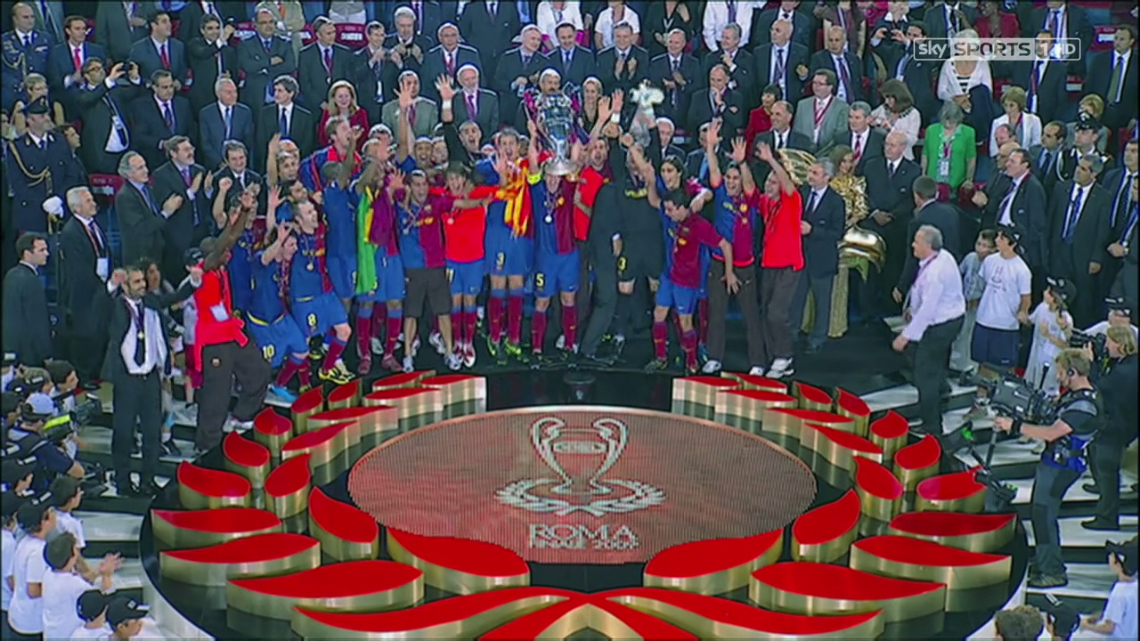 世欧预进球榜：哈兰德&莱万并列第1，C罗仅第2（世欧预射手榜：哈兰德、莱万并列榜首，C罗仅列第2）