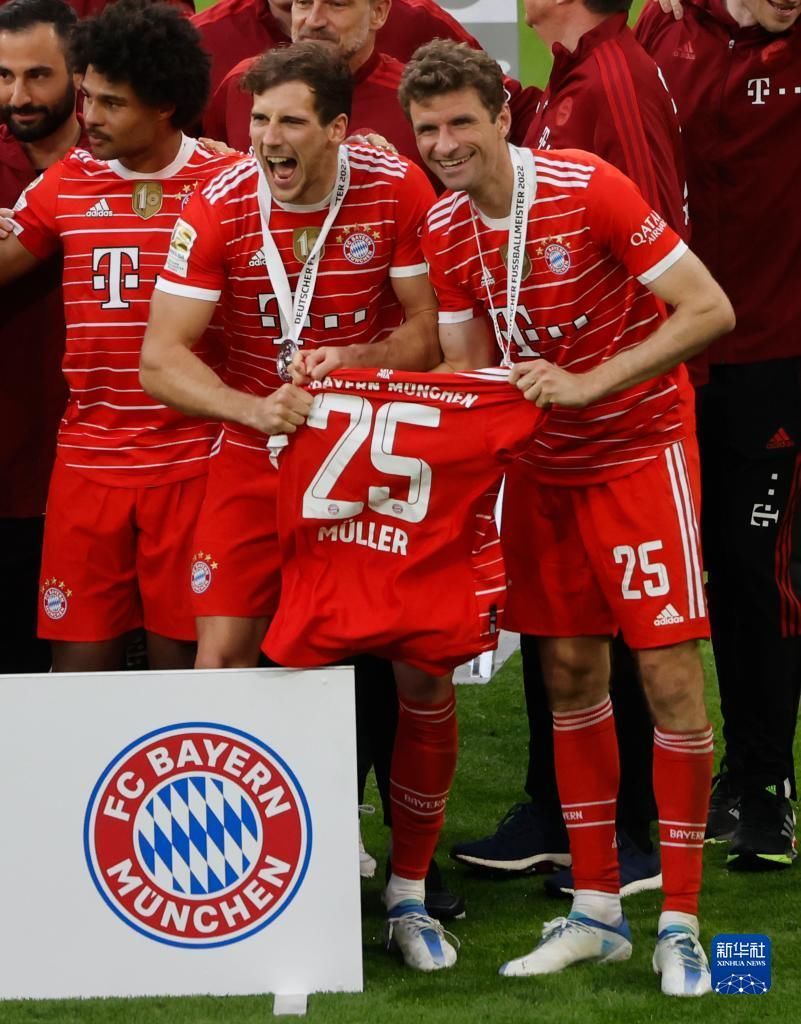 欧冠前瞻：勒沃库森盼延续欧战连胜势头，纽卡不会大幅轮换（欧冠前瞻：勒沃库森力争续写欧战连胜，纽卡轮换幅度不大）