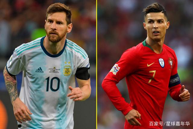 比利亚雷亚尔对阵赫塔菲：西甲EA Sports焦点之战，时间与观看指南
