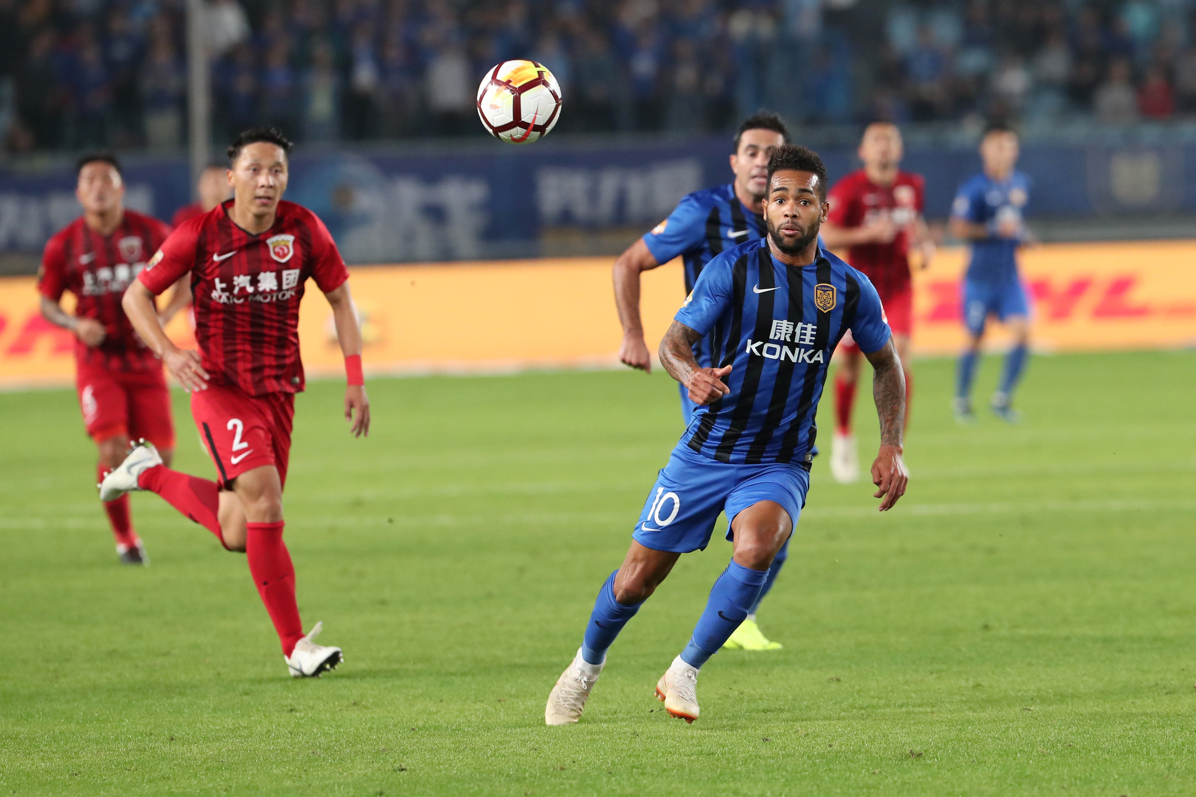世欧预战报：格雷戈里奇替补救主，奥地利1-1波黑直通世界杯（世预赛欧区战报：格雷戈里奇替补建功，奥地利1-1波黑锁定正赛席位）