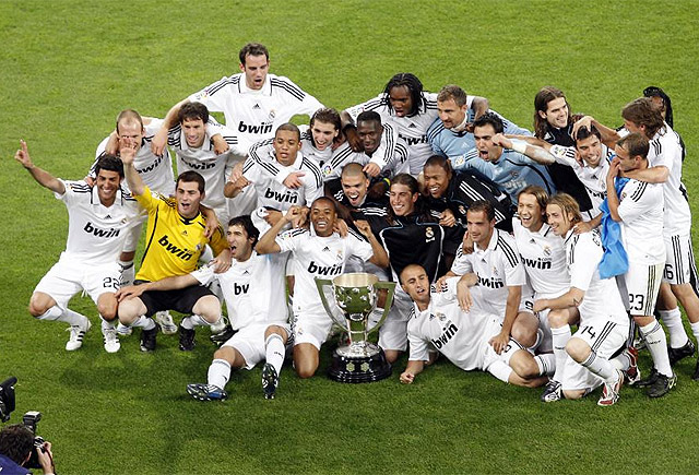 维尔茨：我的进球和助攻很快就会到来，没有给自己太大的压力