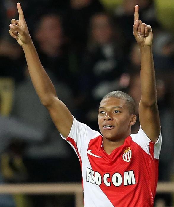 拉斯维加斯Circa度假村体育酒吧扩建