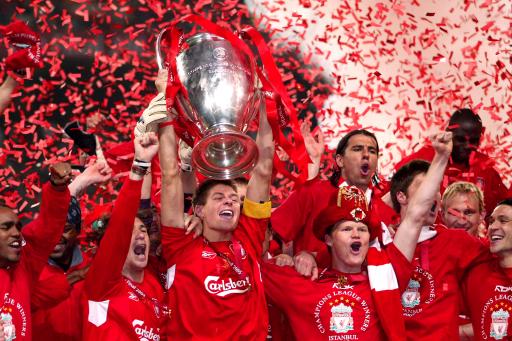 罗欣棫展现中国女篮精气神