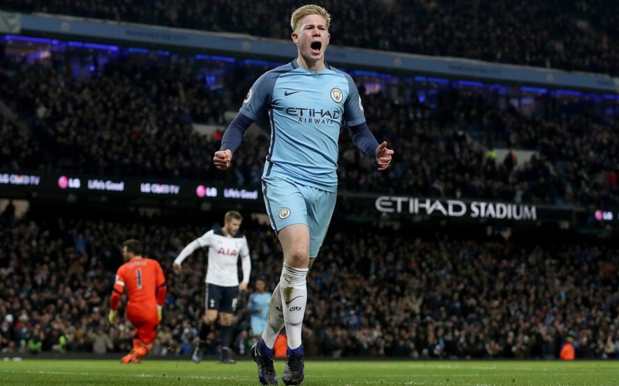 德甲半场：布兰特抽射建功，聚勒送助攻，多特1-0门兴（德甲半场战报：聚勒送助，布兰特抽射破门，多特暂1-0领先门兴）