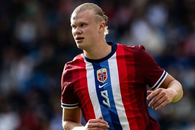 申花队内人士：尽人事，听天命，把该做的和能做的做到最好