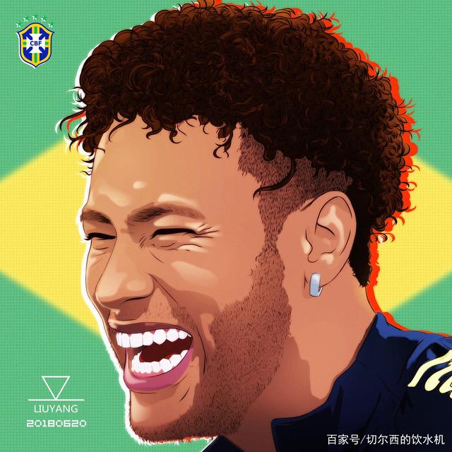 的是整年