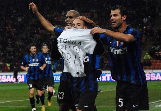 CBA疯狂一日！广东26分大胜江苏，广厦险胜山东，同曦惨败宁波