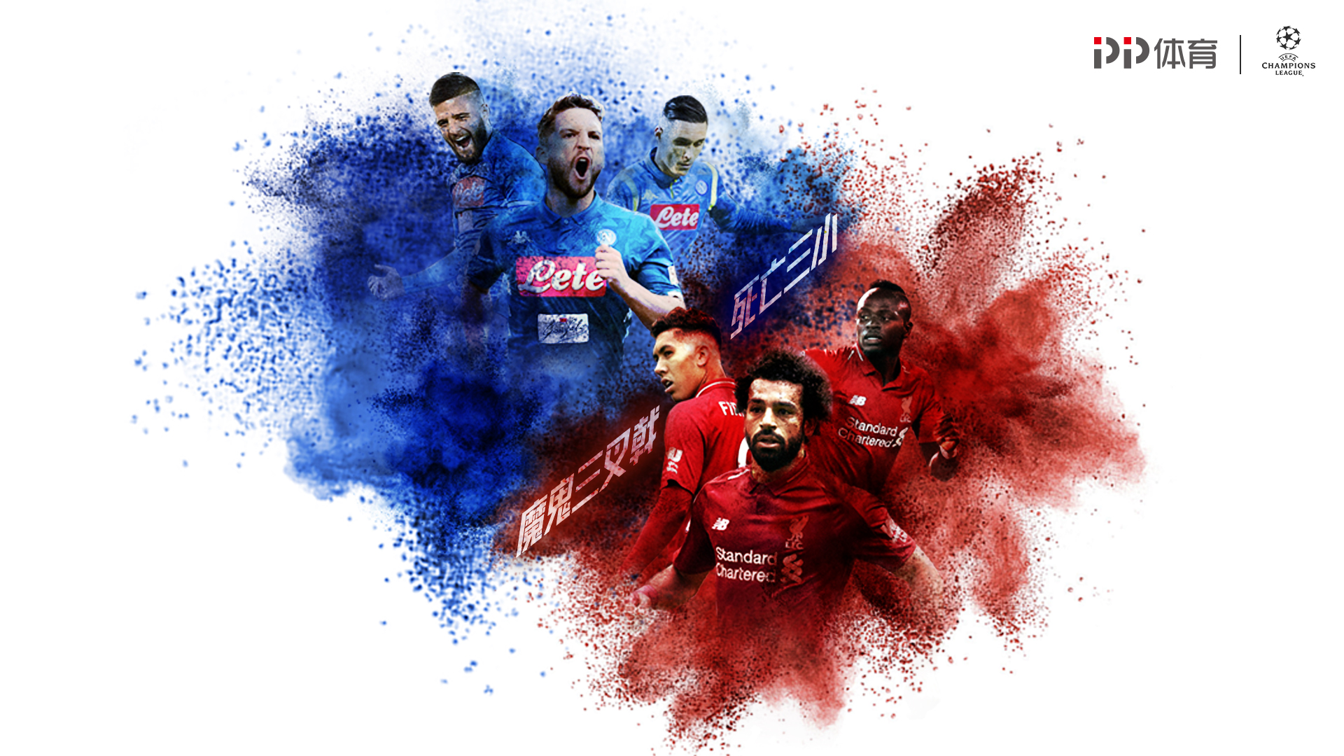 铜梁龙选帅举棋不定！张外龙或绝迹中超江湖，谢晖带队一年游？刘建业或逆袭