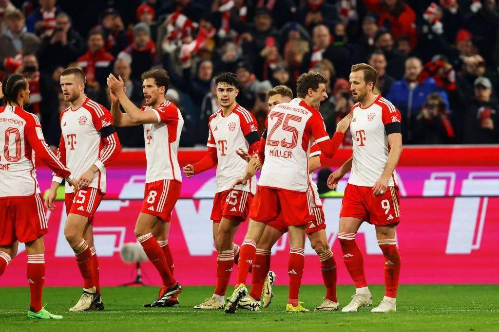 外媒统计2025女运动员收入榜单：谷爱凌第4、郑钦文第5