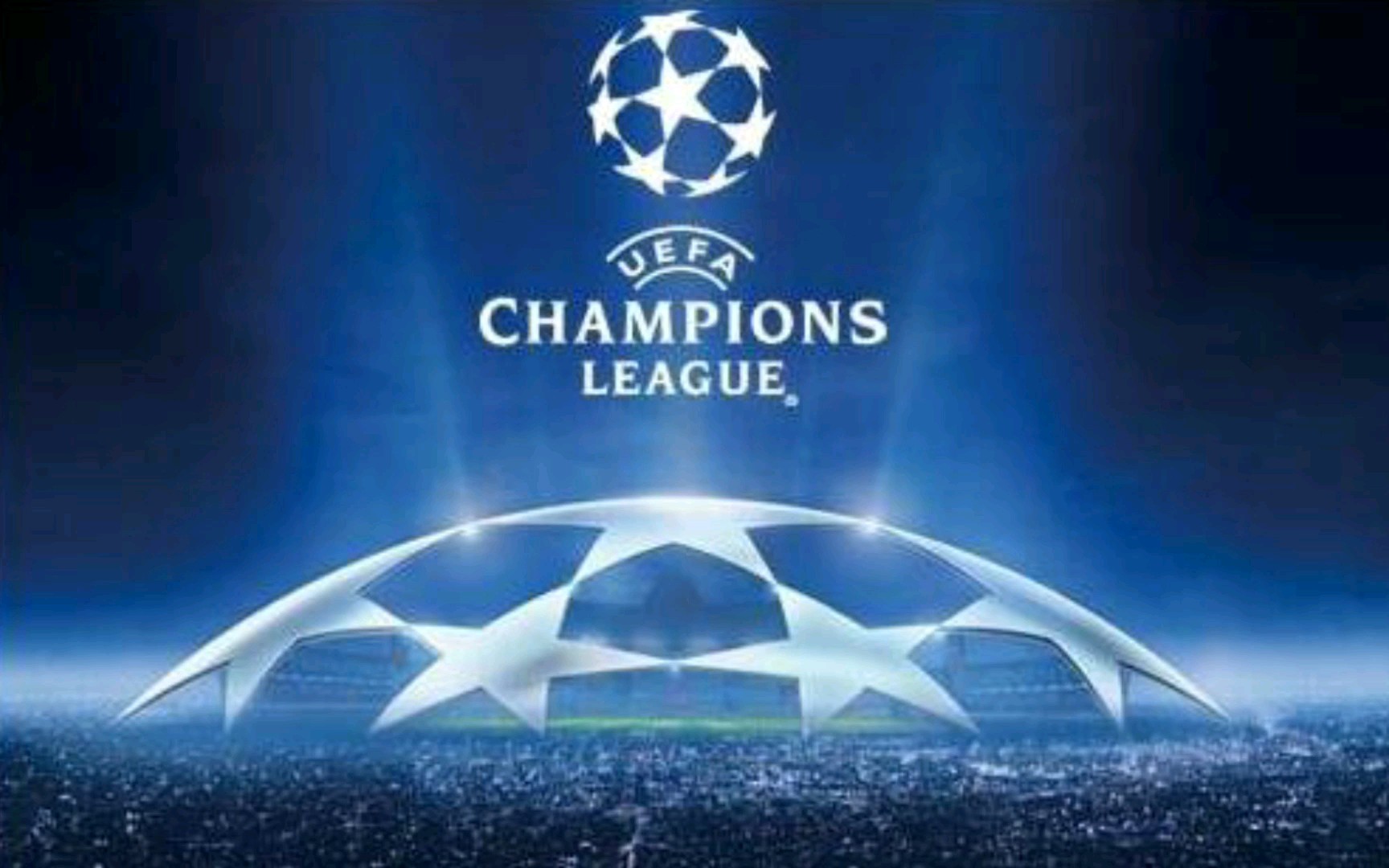 官方：由于缺乏接待条件，毕巴球迷无法购买诺坎普的客场门票（官方通告：因接待条件不足，毕巴球迷暂无法购买诺坎普客场门票）