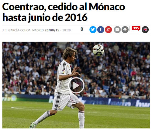 巴西U17大名单：09级建队！本杰明&诺盖拉&富尔金在列