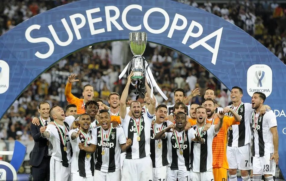 骑士vs勇士前瞻：两队伤兵满营，阵容齐整度决定走向