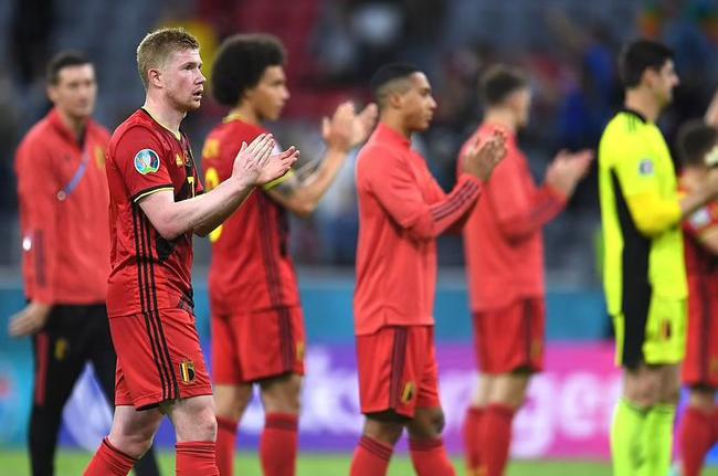 篮球篮网球员连续三场抢断上双