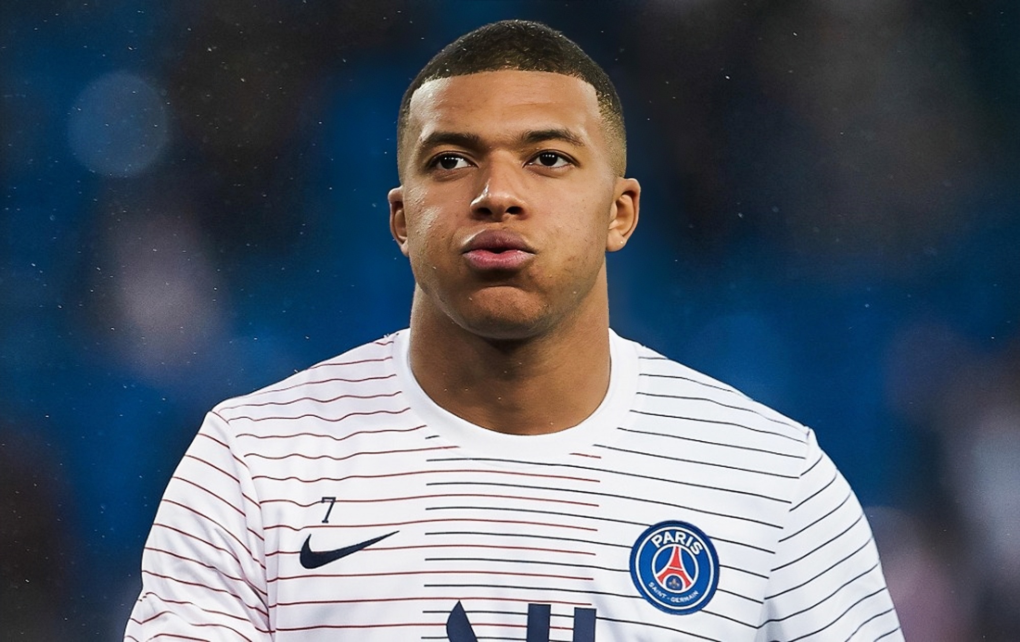 记者：申花携六外援出战广岛三箭，李可因伤未随队前往（记者：申花带六外援做客广岛三箭，李可伤缺未随队出征）